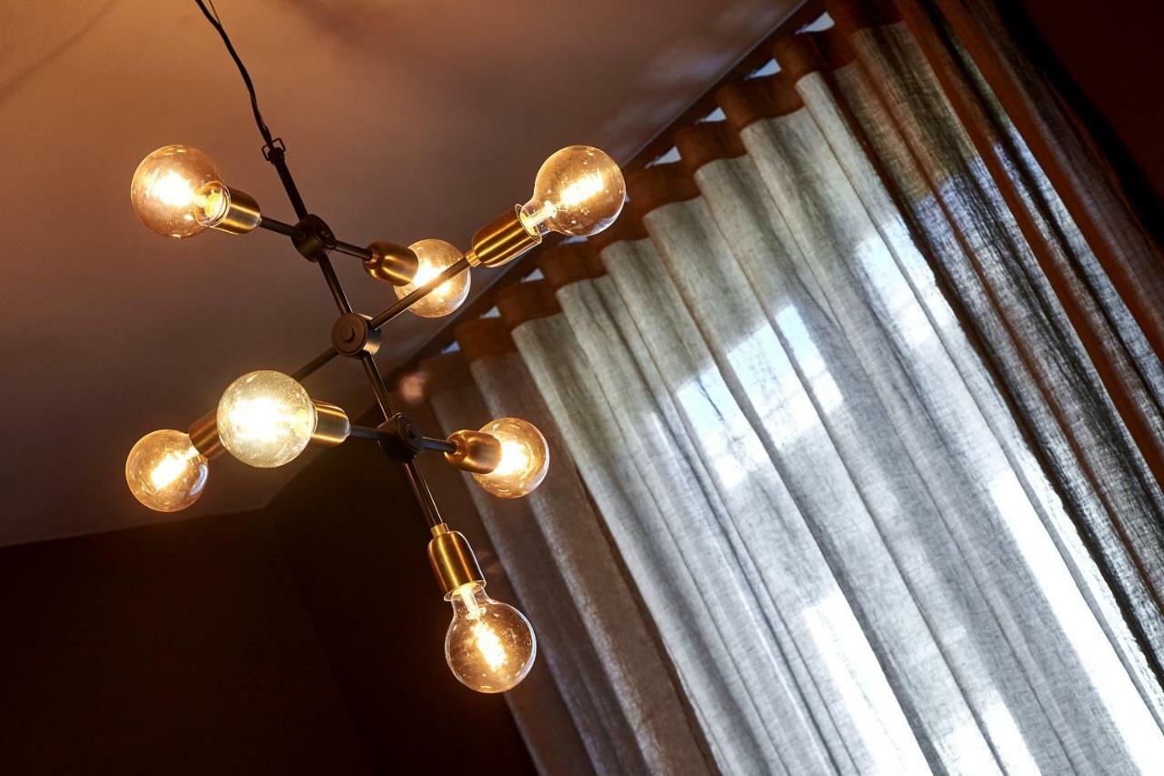 My Home For You - Tasso Style Apartment بيرغامو المظهر الخارجي الصورة